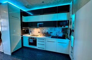 Wohnung mieten in Adalbert Stifter Straße 78, 1200 Wien, 98 m² Luxus-Altbau mit 4 Zimmern