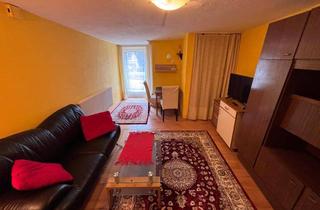 Wohnung mieten in Grieskirchner Straße 45, 4701 Bad Schallerbach, Wohnung mit Blick in den Garten (ruhige Südseite)
