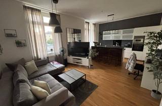 Wohnung mieten in Dragonerstraße 44, 4600 Wels, Wohnung in Wels