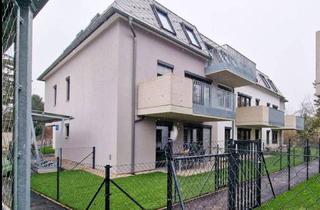 Genossenschaftswohnung in Hubsteingasse 4 B, 2700 Wiener Neustadt, Genossenschaftswohnung zu vergeben