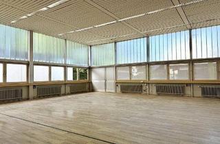 Büro zu mieten in Pestalozziweg, 6890 Lustenau, Erweitern Sie Ihr GeschäftspotenzialLagerhalle mit Büros!