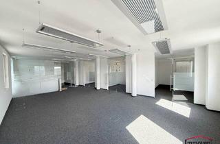 Büro zu mieten in Kärntner Straße, 8054 Graz, PROVISIONSFREI - Helles, großes Büro in Graz-Straßgang!