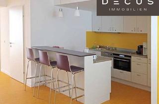 WG-Zimmer mieten in Leystraße, 1020 Wien, NUR SCHRIFTLICHE ANFRAGEN | WG | STUDENTENZIMMER | MIETE ALL-IN | 2. BEZIRK