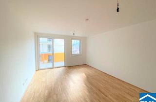 Wohnung mieten in Laaer Wald, 1100 Wien, THE FAVE: Wohntraum mit großzügiger Freifläche im Grünen!