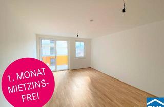 Wohnung mieten in Laaer Wald, 1100 Wien, THE FAVE: Wohntraum mit großzügiger Freifläche im Grünen!