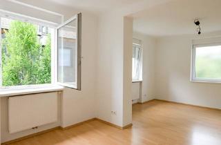 Wohnung mieten in Dostojewskijgasse, 1130 Wien, Helle und freundliche Garconniere in Ruhelage!