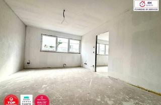 Penthouse kaufen in Geblergasse 86, 1170 Wien, **AIRBNB - KURZZEITVERMIETUNG** Attraktive 2-Zimmer-Wohnung mit Balkon – 51,48 m² + 2,15 m² Balkon | 3. Obergeschoss (Neubau) | Erstbezug