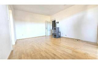 Wohnung kaufen in 8330 Feldbach, ***Elegante & sonnige Wohnung***Süd-Loggia***Garage***Tischlerküche***Ruhelage***