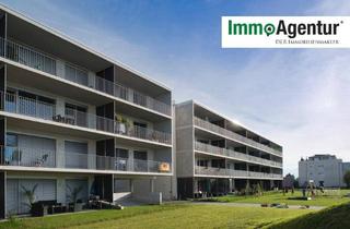 Wohnung kaufen in Witzkestraße 28 Top 6, 6845 Hohenems, 2 Zimmer-Wohnung | Balkon | Hohenems | renoviert | bestandsfrei