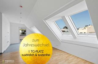 Wohnung kaufen in Hügelgasse 21, 2540 Bad Vöslau, PROVISIONSFREI | inklusive Tiefgaragenplatz und Klimaanlage - Wohnen in Verbundenheit - B Top 11