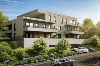 Wohnung kaufen in Peterstalstraße, 8042 Graz, Exklusives Wohnen im begehrten Stadtteil St. Peter/Graz - Eleganz trifft Freiraum - NEUBAU / PROVISIONSFREI