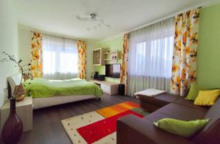 Wohnung kaufen in Oberdoefer Straße, 8600 Bruck an der Mur, *** Renoviert & einladend – 2-Zimmer-60m² im Stadtzentrum Bruck/Mur mit Ausbaumöglichkeit ***