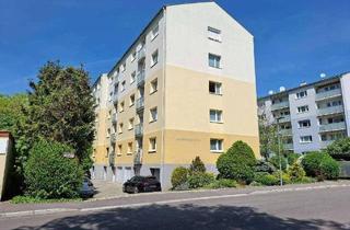 Wohnung kaufen in Altabachgasse, 2700 Wiener Neustadt, Toplage, Ruhelage, Sonnendurchflutet, Provisionsfrei,Fixpreis, Dan-Küche (Provisionsfrei)