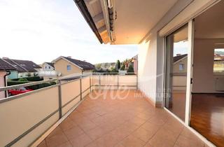 Maisonette kaufen in 9061 Klagenfurt, Wunderschöne Maisonette-Wohnung in Klagenfurt-Lendorf – Nähe Golfclub Seltenheim