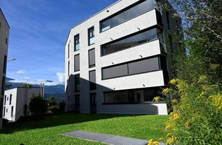 Wohnung kaufen in Anna Dengl Straße, 6020 Innsbruck, Natur trifft Design