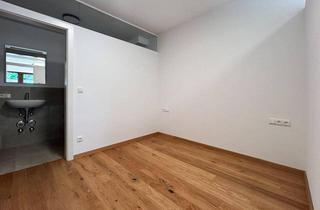 Wohnung mieten in 6383 Erpfendorf, Smart Living – 2 Zimmer Wohnung