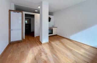 Wohnung mieten in 6383 Erpfendorf, Smart Living – 2 Zimmer Wohnung