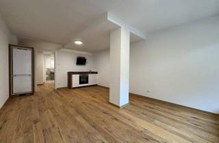 Wohnung mieten in 6383 Erpfendorf, Smart Living – 2 Zimmer Wohnung