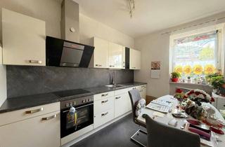 Wohnung mieten in 8605 Kapfenberg, Geräumige 3-Zimmer-Mietwohnung mit 63,76m² in Kapfenberg!