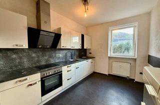 Wohnung mieten in 8605 Kapfenberg, Geräumige 3-Zimmer-Mietwohnung mit 63,76m² in Kapfenberg!