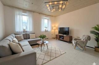 Wohnung mieten in 8605 Kapfenberg, Geräumige 3-Zimmer-Mietwohnung mit 63,76m² in Kapfenberg!