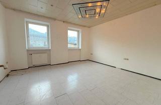 Wohnung mieten in 8605 Kapfenberg, Geräumige 3-Zimmer-Mietwohnung mit 63,76m² in Kapfenberg!