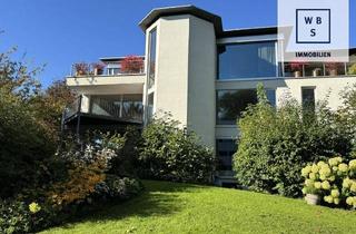 Wohnung mieten in Bildsteinerstraße 16, 6858 Schwarzach, Wunderschöne großzügige 5-Zimmer-Wohnung in ruhiger Lage in Schwarzach
