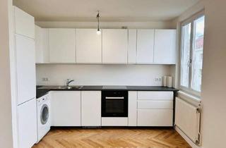 Wohnung mieten in Südtiroler Platz, 1040 Wien, Attraktive 4-Zimmerwohnung beim Belvedere