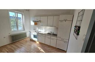 Wohnung mieten in Paldau 42, 8341 Paldau, Mietwohnung