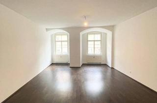 Wohnung mieten in Glockenspielplatz 6/Enge Gasse 2, 8010 Graz, 1 Zimmerwohnung in zentraler Lage - Provisionsfrei!