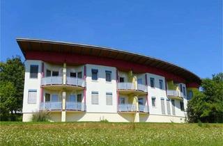 Haus kaufen in 7551 Stegersbach, STEGERSBACH - Schönes, gepflegtes sowie sonniges Hotel mit vielfältige Nutzungsmöglichkeiten