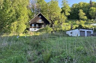 Grundstück zu kaufen in 1140 Wien, Naturparadies am Stadtrand!