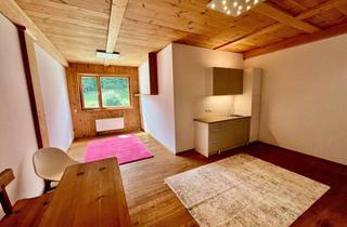 Gewerbeimmobilie kaufen in 6372 Oberndorf in Tirol, Flexible Büroeinheit im ArcheNEO Büro- & Gewerbepark