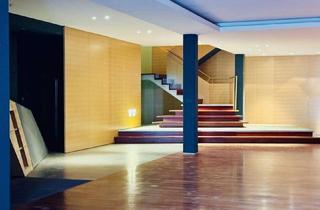 Büro zu mieten in Nussdorfer Platz, 1190 Wien, NEU! Umfangreich nutzbare Gewerbefläche am Nußdorferplatz zu vermieten!