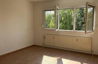 Wohnung kaufen in 2344 Maria Enzersdorf, Charmante 1-Zimmer-Wohnung mit Potenzial in Maria Enzersdorf Teilsaniert. Ruhige Lage. Top Ausstattung.