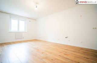 Wohnung kaufen in 2534 Alland, Stilvoll leben in Alland - 3 Zimmer-Wohnung in idyllischer Lage mit Grünblick - Erstbezug nach Sanierung