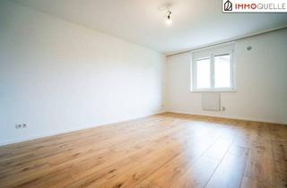 Wohnung kaufen in 2534 Alland, Stilvoll leben in Alland - 3 Zimmer-Wohnung in idyllischer Lage mit Grünblick - Erstbezug nach Sanierung