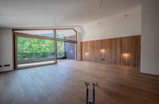 Wohnung kaufen in 6365 Kirchberg in Tirol, Exklusive Eigentumswohnungen in Kirchberg bei Tirol