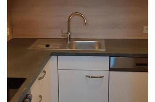 Wohnung mieten in 3500 Krems an der Donau, Helle Wohnung in Toplage in Krems mit neuer Küche
