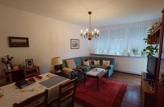 Wohnung mieten in Otto-Glöckel Straße 15, 5082 Grödig, Rollstuhlgerechte 2-Zimmer Wohnung mit Balkon