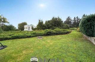 Grundstück zu kaufen in 3042 Holzleiten, "Baugrundstück für Ihr neues Zuhause"