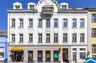 Anlageobjekt in Silbergasse, 1190 Wien, Zinshaus mit Potential