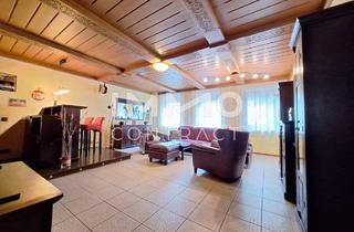 Doppelhaushälfte kaufen in Matthias Wagnergasse, 1210 Wien, Charmante Doppelhaushälfte in Stammersdorf!