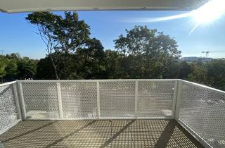 Wohnung kaufen in Kobelgasse, 1110 Wien, - 4 Zimmer Gartenwohnung+2 Bäder = DAS LAURENZ = Townhouse - ERSTBEZUG 3 bedroom apartment+garden