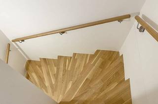 Wohnung kaufen in Kobelgasse, 1110 Wien, - 4 Zimmer Gartenwohnung+2 Bäder = DAS LAURENZ = Townhouse - ERSTBEZUG 3 bedroom apartment+garden