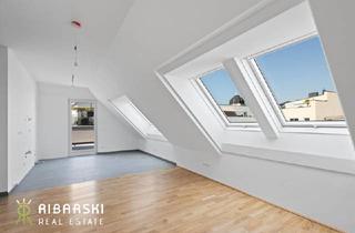 Wohnung kaufen in Hügelgasse, 2540 Bad Vöslau, PROVISIONSFREI | inklusive Tiefgaragenplatz und Klimaanlage - Wohnen in Verbundenheit - B Top 11