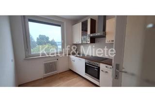 Wohnung mieten in Bergmanngasse 45/9, 8010 Graz, Top Familienwohnung in Top Lage