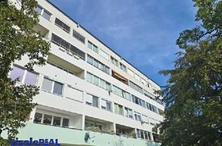 Maisonette kaufen in 2352 Gumpoldskirchen, 4 Zimmer – Loggia - Maisonette