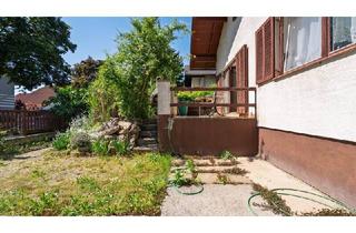 Einfamilienhaus kaufen in 2230 Gänserndorf, Einfamilienhaus in SpitzenLage!