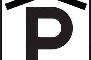 Immobilie mieten in Innrain, 6020 Innsbruck, TG - Stellplatz in Klinik Nähe / Marktplatz